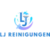 LJ Reinigungen