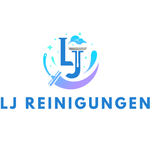 LJ Reinigungen