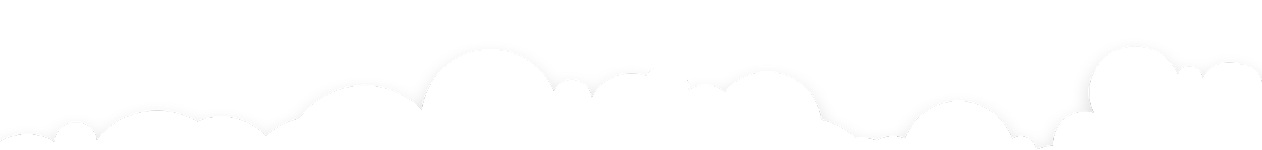 bg-slider-shape1.png