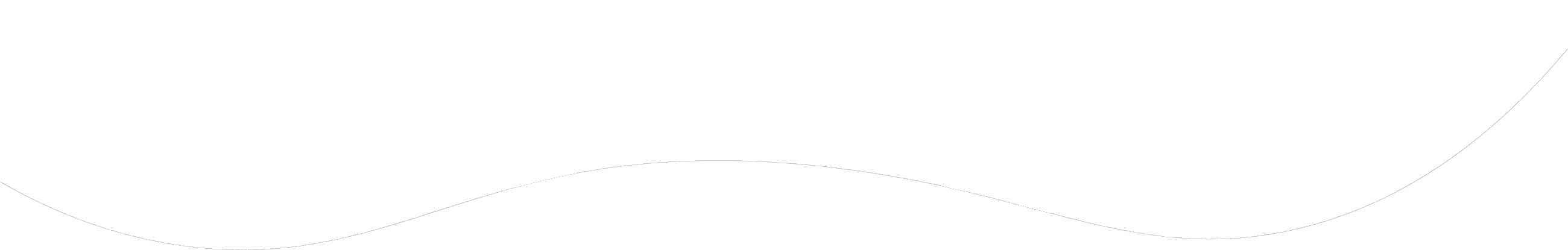 slider2-bg-bottom1.png