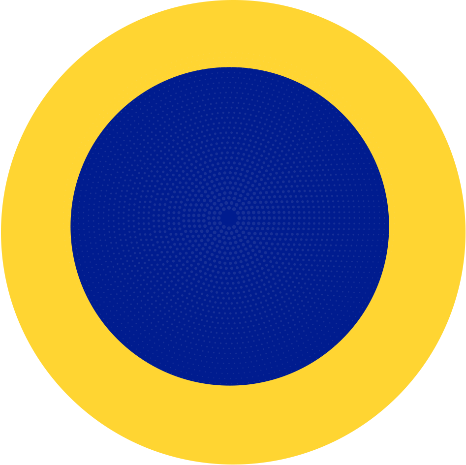 6-slider-shape2.png