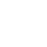 h6-balloon1.png