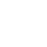 h6-balloon2.png