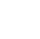 h6-balloon3.png
