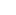 h6-balloon5.png