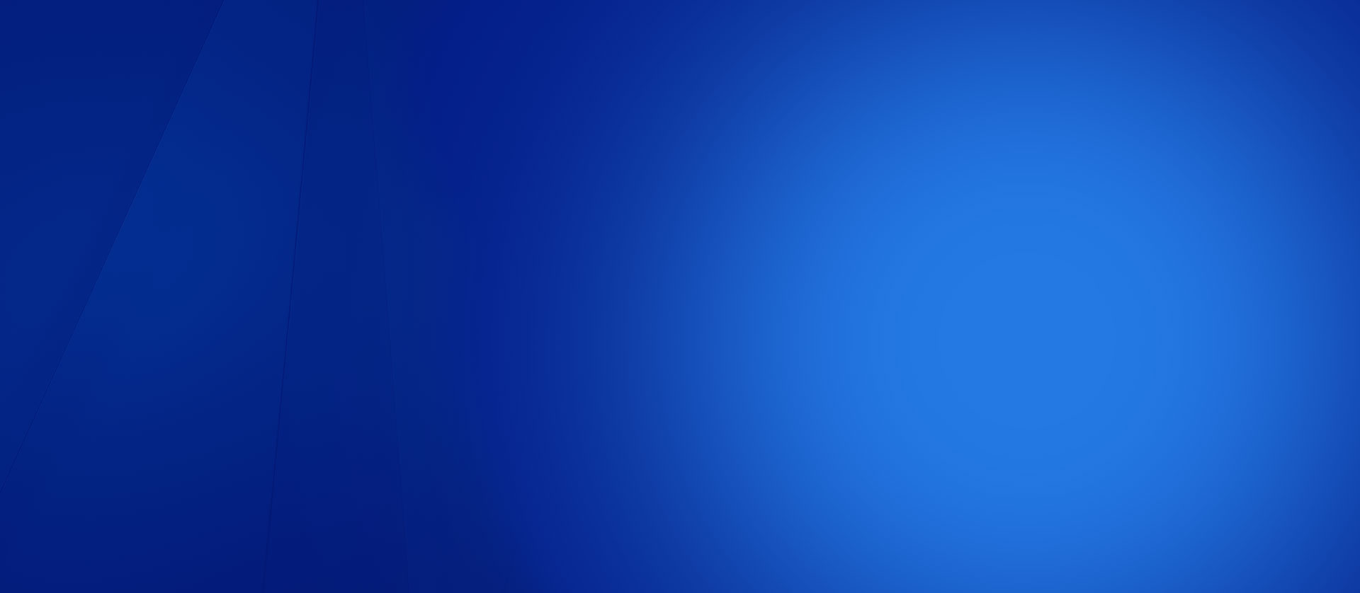 h6-bg-slider1.jpg