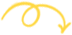 h6-slider-arrow1.png