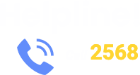 h6-slider-call.png