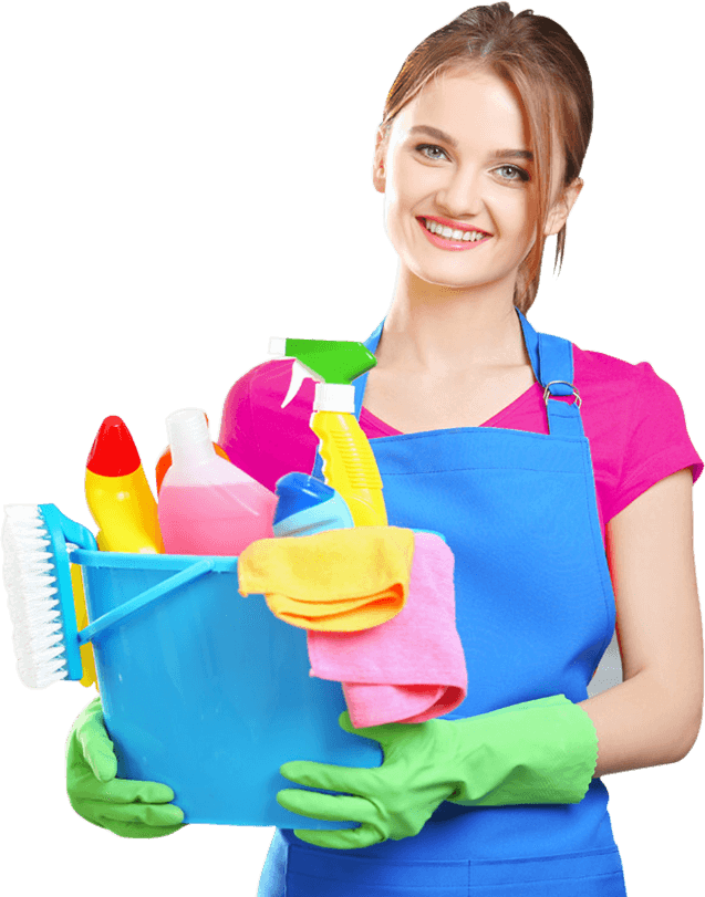 h6-slider-women1.png