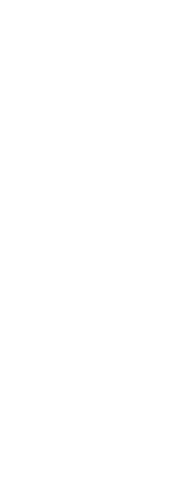 h7-slider-3.png