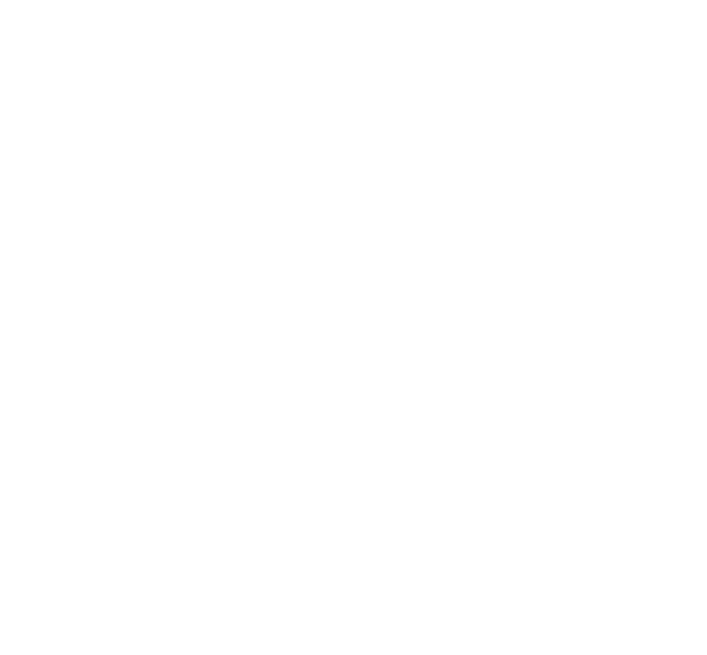 h7-slider-4.png