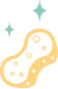 h9-shape-1.png