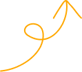 h9-shape-2.png