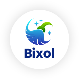 logo-landing.png